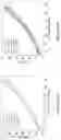 Fig. 23 - Power amplifier