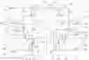 Fig. 01 - Bidirectional communication circuit, system and method for bidirectional communication