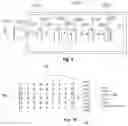 Fig. 08 - Audio processing device, system, use and method in which one of a plurality of coding schemes for distributing pulses to an electrode array is selected based on characteristics of incoming sound