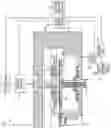 Fig. 02 - Mutually induced filters