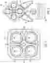 Fig. 03 - Mutually induced filters