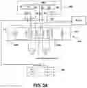 Fig. 05 - Mutually induced filters