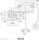 Fig. 06 - Mutually induced filters