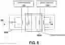 Fig. 09 - Mutually induced filters