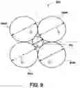 Fig. 12 - Mutually induced filters