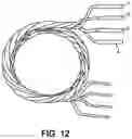 Fig. 16 - Mutually induced filters