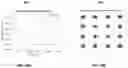 Fig. 12 - Ultra-wide band frequency offset estimation systems and methods for analog coherent receivers