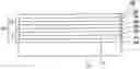 Fig. 01 - Bonded body and acoustic wave element