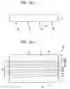 Fig. 03 - Bonded body and acoustic wave element