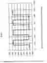 Fig. 08 - Bonded body and acoustic wave element