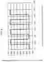 Fig. 09 - Bonded body and acoustic wave element