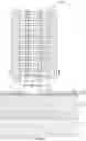 Fig. 13 - High quality factor transducers for surface acoustic wave devices