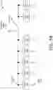Fig. 06 - Electroacoustic filter with modified phase characteristics
