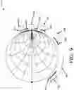 Fig. 11 - Electroacoustic filter with modified phase characteristics