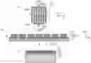 Fig. 01 - Acoustic wave filter