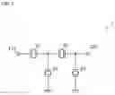 Fig. 02 - Acoustic wave filter