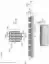 Fig. 03 - Acoustic wave filter