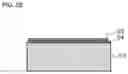 Fig. 04 - Acoustic wave filter