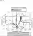 Fig. 06 - Acoustic wave filter