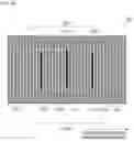 Fig. 07 - Acoustic wave filter