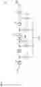 Fig. 14 - Acoustic wave filter