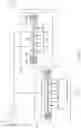 Fig. 06 - Dual mode structure (DMS) filter ladder design