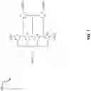 Fig. 02 - Input Schmitt buffer operating at a high voltage using low voltage devices