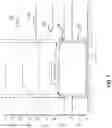 Fig. 08 - Input Schmitt buffer operating at a high voltage using low voltage devices