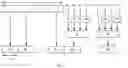 Fig. 04 - Circuits and methods for performing hash algorithm