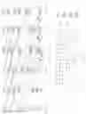 Fig. 08 - Circuits and methods for performing hash algorithm