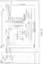 Fig. 04 - Apparatuses and methods for duty cycle adjustment of a semiconductor device