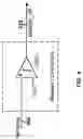 Fig. 05 - Switch control systems for light emitting diodes and methods thereof