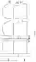Fig. 06 - Switch control systems for light emitting diodes and methods thereof