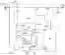 Fig. 01 - Controller for actuating a load and method for operating such a controller