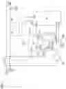 Fig. 02 - Controller for actuating a load and method for operating such a controller