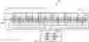 Fig. 01 - Radio-frequency switch having improved linearity