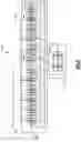 Fig. 05 - Radio-frequency switch having improved linearity