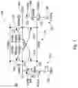 Fig. 02 - Level shifter