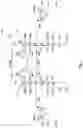 Fig. 06 - Level shifter