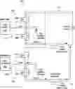 Fig. 01 - Solid-state relay with isolator