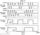 Fig. 06 - Solid-state relay with isolator
