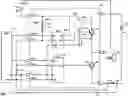 Fig. 01 - Semiconductor device