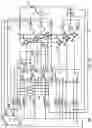 Fig. 02 - Semiconductor device