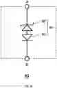 Fig. 05 - Semiconductor device