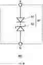 Fig. 06 - Semiconductor device