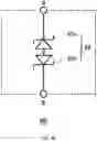 Fig. 07 - Semiconductor device