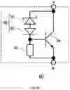 Fig. 09 - Semiconductor device
