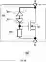 Fig. 10 - Semiconductor device