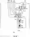 Fig. 11 - Semiconductor device