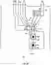 Fig. 14 - Semiconductor device